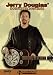 DVD-Jerry Douglas' Dobro Techniques