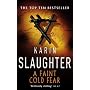 A Faint Cold Fear.