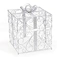 Cathy's Concepts Reception Gift Card Holder Discounts