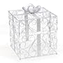 Cathy's Concepts Reception Gift Card Holder