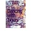 Dancing with Tigers