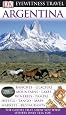 Argentina (EYEWITNESS TRAVEL GUIDE)