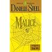 Malice