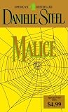Malice