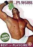 Playgirl - Best Of Playgirl