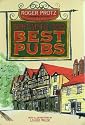 Britain's Best Pubs