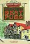 Britain's Best Pubs