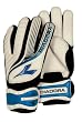 Diadora Torneo Goal Keeper Glove