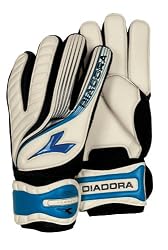 Diadora Torneo Goal Keeper Glove