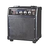Pyle Ga210