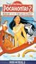 Pocahontas II: Journey to a New World [VHS]