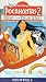 VHS : Pocahontas II: Journey to a New World