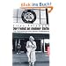 Der Feind an meiner Seite: Die Spitzelkarriere eines Fu�ballers