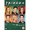 Friends - Top 10 DVDs!