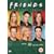 Friends: Series 10 (Vol. 5) [DVD] [1995]