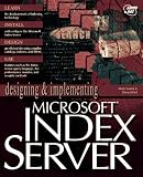 Designing and Implementing Microsoft Tripoli