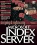 Designing and Implementing Index Server