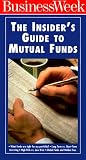 Business Week the Insider s Guide to Mutual Funds