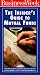 Book Business Week the Insider's Guide to Mutual Funds
