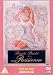 DVD : Une parisienne ( La Parisienne ) ( Una Parigina ) [ NON-USA FORMAT, PAL, Reg.2 Import - Great Britain ]