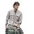 Kariban Trophy Safari Shirt