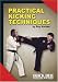 Practical Kicking Techniques by Roy Kurban
