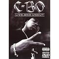 C-Bo: Live and Uncut