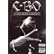 C-Bo: Live and Uncut