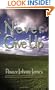 Never Give Up