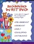 Teaching Beginning Writing