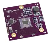 Sonnet SG4-1000-2M Encore/ST Encore/ST G4 1.0 GHz Processor Upgrade Card