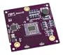 Sonnet Encore/ST G4 1.4 GHZ For AGP G4S ( SG4-1400-2M )