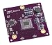 Electronics : Sonnet Encore/ST G4 - Processor upgrade - 1 / 1 x Motorola PowerPC G4 1 GHz - L3 2 MB