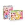 Strawberry Shortcake Berry Big Box of Coloring Fun!