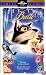 Balto (Clam)