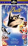 Balto (Clam)