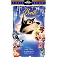 Balto (Clam)