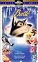 Balto [VHS]