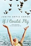If I Could Fly