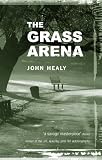 The Grass Arena