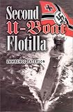 Second U-Boat Flotilla