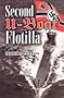 Second U-Boat Flotilla