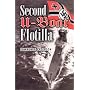 Second U-boat Flotilla