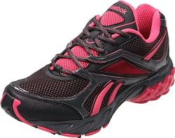 Reebok Women's Trail Hosscat Running Shoe