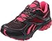 Reebok Women's Trail Hosscat Running Shoe