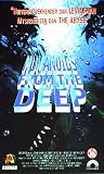 Buy : Humanoids from the Deep ( Roger Corman Presents `Humanoids from the Deep` ) [ NON-USA FORMAT, PAL, Reg.2 Import - Netherlands ]