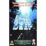 Humanoids from the Deep ( Roger Corman Presents 'Humanoids from the Deep' ) [ NON-USA FORMAT, PAL, Reg.2 Import - Netherlands ]
