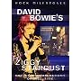 David Bowie - David Bowie's Ziggy Stardust