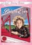 BRIGHT EYES