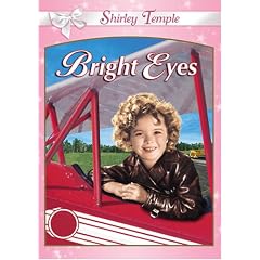 Bright Eyes